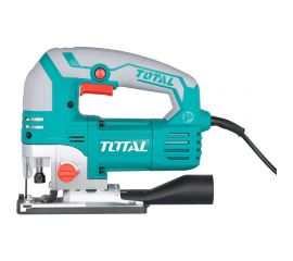 Электрический лобзик TOTAL TS2081356 
