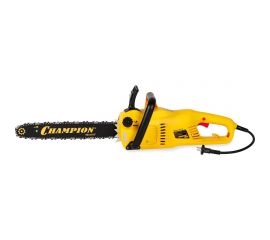 Электрическая пила Champion 520N-16 