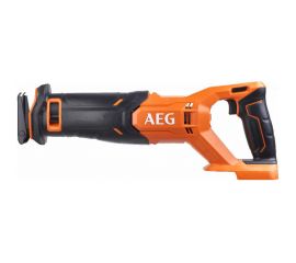 Сабельная пила AEG BUS18C2-0 4935478942 