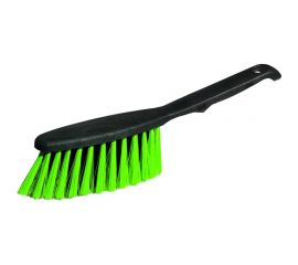 Щётка-смётка YORK AZUR Клип 060030 