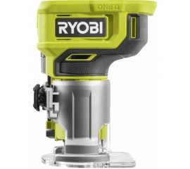 Кромочный фрезер Ryobi RTR18-0 18В 5133005654 