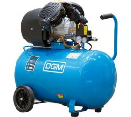Компрессор DGM AC-2101 