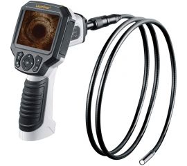 Компактный видеоинспектор Laserliner VideoScope Plus 082.254A 