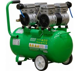 Компрессор ECO AE-50-OF1 