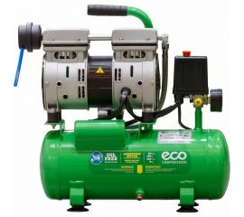 Компрессор ECO AE-10-OF1 