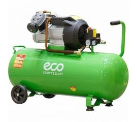 Компрессор ECO AE-1005-3 