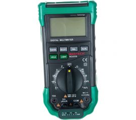 Профессиональный мультиметр Mastech MS8268 13-2068 