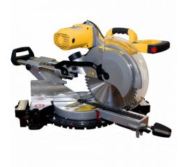 Торцовочная пила Энкор Корвет 6М 90061 