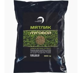 Семена Сила Суздаля Семена Мятлика 300 г 4680004061120 