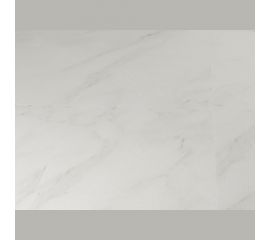 Виниловый пол с подложкой Lamiwood AQUAMARINE (Мрамор Арабеско; класс 43; 5 мм, микрофаска; 1,86 кв.м) M-03 