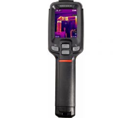 Тепловизор ADA tempro vision 120 А00685 