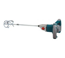 Строительный миксер TOTAL TD614006 