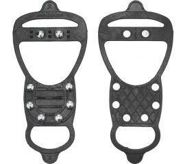 Накладки-ледоходы FORT Актив Форт 8х8 шипов 501456979 