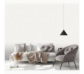 Обои горячего тиснения на флизелиновой основе Industry 1.06х10.05 м 168555-11 