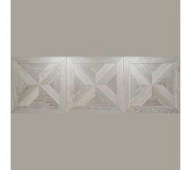 Ламинат Lamiwood ANTIQUARY Дуб Розенталь, 34 класс, толщина 8 мм, 2.910 кв.м 844 