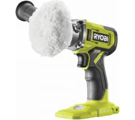 Шлифовальная машина Ryobi RDP18-0 18В 5133005897 