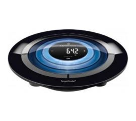 Диагностические весы MEDISANA Target Scale 3 40413 
