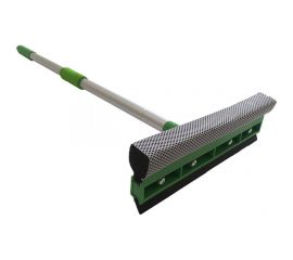 Окномойка Умничка зеленая H99-WR014 