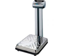Напольные весы CAS DL-150 77-00000060 