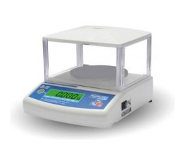Весы M-ER 122АCFJR-300.005 3002 
