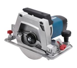 Циркулярная пила Кратон CS-1800/200-М 3 03 01 012 