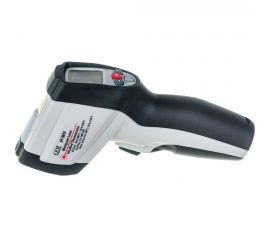 Профессиональный инфракрасный термометр СЕМ DT-8870 482629 