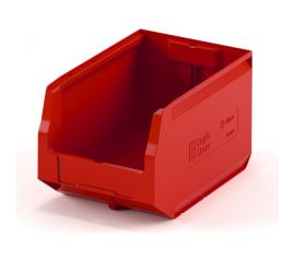 Складской лоток Ай-Пласт 350x225x200 12.404.1.40.S40 
