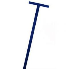 Ручка для платформы TOR CRA-4/6/8 1000007 