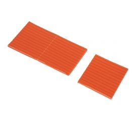 Стикер АО Фортис ""Огнеборец"" 3, 3 шт. 4603781975039 