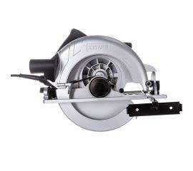 Дисковая пила KEYANG CS235-20B 
