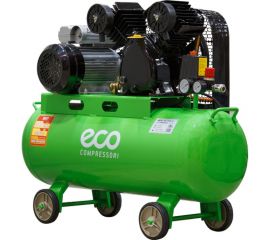Компрессор ECO AE-705-B1 