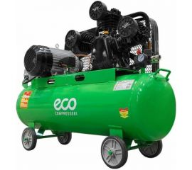 Компрессор ECO AE-1005-2 