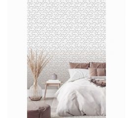 Обои горячего тиснения на флизелиновой основе Industry 1.06х10.05 м 168554-20 