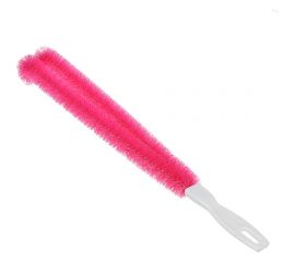 Ерш для банок VETTA двойной, 38.5x4.5 см 441-123 