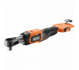 Трещотка AEG BSS18R12BL-0 1/2"", 18В 4935480973 