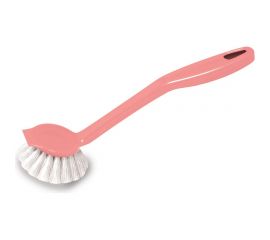 Щётка для посуды YORK 041020 