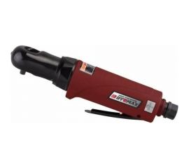 Угловая пневмотрещотка BYEMAX BM-33-3124A 