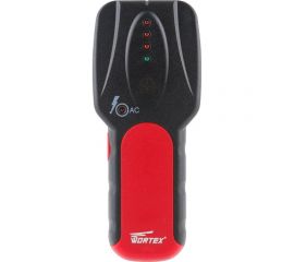 Детектор проводки WORTEX MD 3009 MD3009000019 