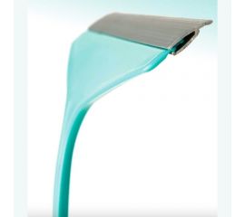 Стеклоочиститель-сгон Youll Love 71480 