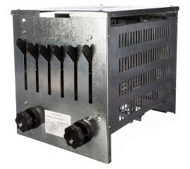 Балластный реостат Brima РБ-302 0009389 