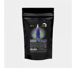 Семена Сила Суздаля Люпин Гренадер 300 г 4680004061755 