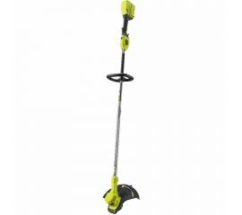 Триммер Ryobi ONE+ 18В RY18LTX33A-0 5133004888 