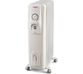 Масляный радиатор TESY CC 2008 E05 R 301761 