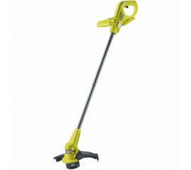 Триммер Ryobi ONE+ 18В RY18LT23A-0 5133005457 