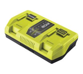 Зарядное устройство RY36C2PA 36В Ryobi 5133005741 