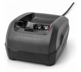 Зарядное устройство QC250 Husqvarna 9679701-01 