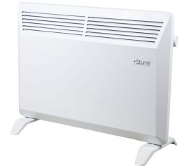 Конвектор Sturm CH1500RF 