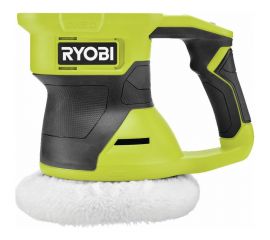 Полировальная машина Ryobi RBP18150-0 150 мм, 18В 5133005617 