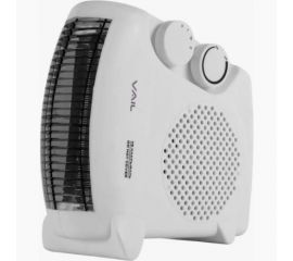 Тепловентилятор Vail VL-3101 