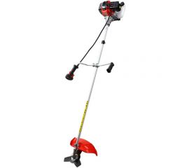 Бензиновый триммер DEKO DKTR52 063-4254 